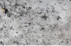 Photo of Various Textures